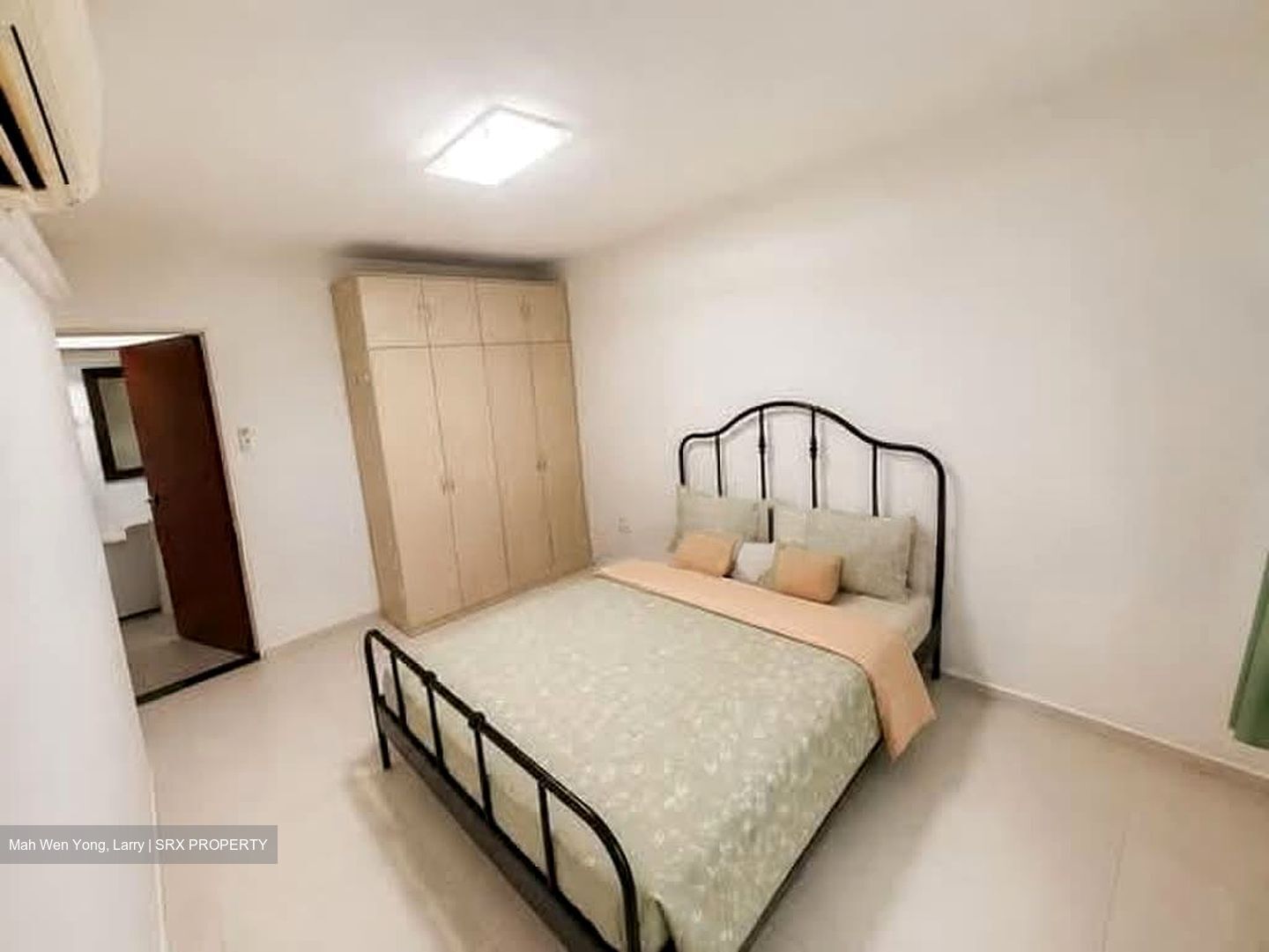 Blk 458 Dew Spring @ Yishun (Yishun), HDB 4 Rooms #607247041